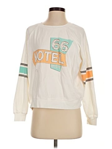 Wildfox Sweatshirt (view 1)
