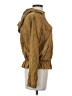 Maurices Gold Jacket Size S - photo 4