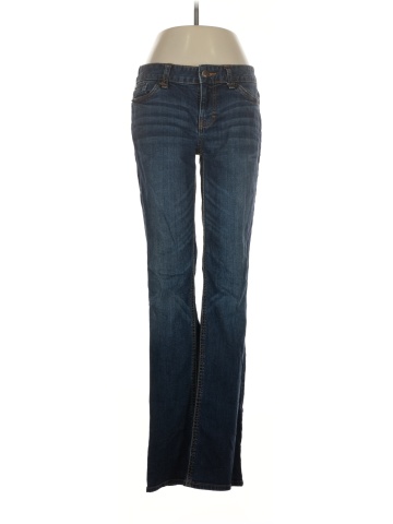 Mossimo Jeans (view 1)