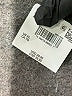 American Eagle Outfitters Black Long Sleeve Top Size XL - photo 4