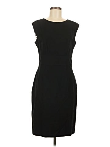 The Limited Cocktail Dress (view 1)