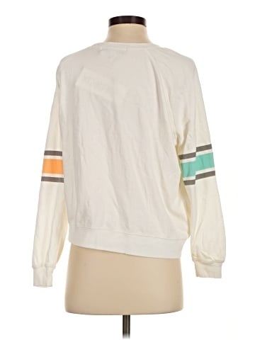 Wildfox Sweatshirt (view 2)