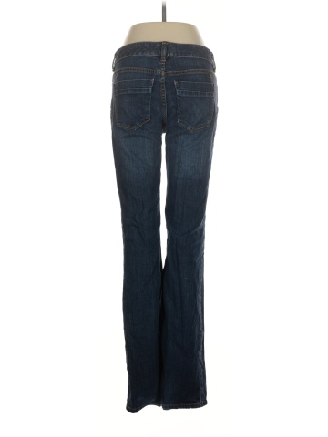 Mossimo Jeans (view 2)