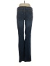 Mossimo 100% Cotton Blue Jeans Size 4 - photo 2