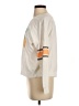 Wildfox 100% Cotton White Sweatshirt Size XS - photo 5
