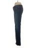 Mossimo 100% Cotton Blue Jeans Size 4 - photo 5