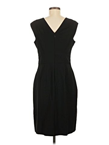 The Limited Cocktail Dress (view 2)