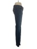 Mossimo 100% Cotton Blue Jeans Size 4 - photo 4