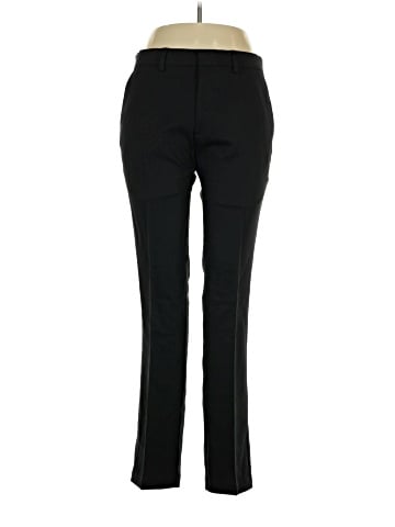 Kenneth Cole REACTION Dress Pants (view 1)