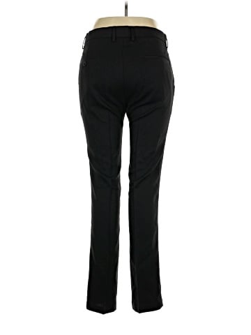 Kenneth Cole REACTION Dress Pants (view 2)