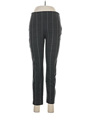 White House Black Market Dress Pants (view 1)