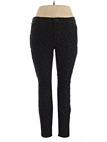 Rock & Republic Jeggings (view 1)