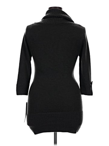 XOXO Casual Dress (view 2)