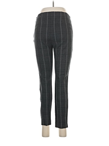 White House Black Market Dress Pants (view 2)