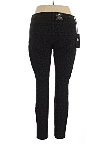 Rock & Republic Jeggings (view 2)