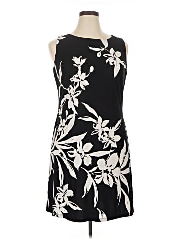 American Living Cocktail Dress (view 1)
