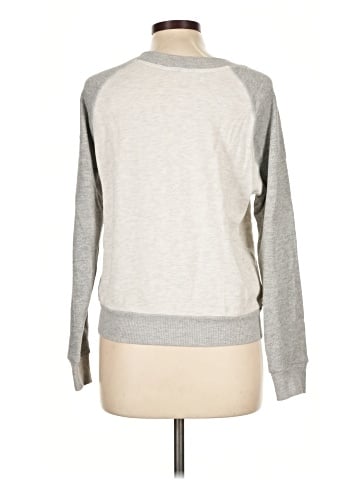 Planet Gold Sweatshirt (view 2)