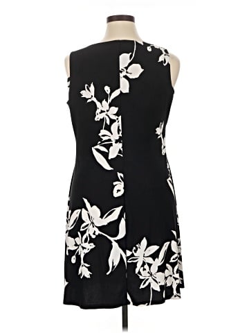 American Living Cocktail Dress (view 2)