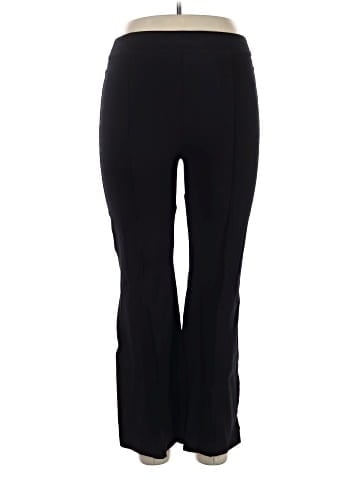 SPANX Active Pants (view 1)