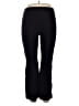 SPANX Black Active Pants Size XL Petite - photo 1