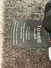 Torrid Solid Blue Jeans Size 18 (tall) - photo 5
