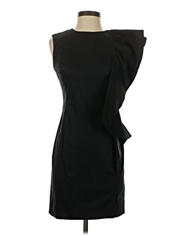 French Connection Cocktail Dress (view 1)