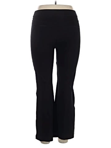 SPANX Active Pants (view 2)