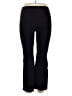 SPANX Black Active Pants Size XL Petite - photo 2