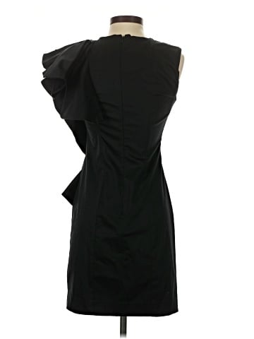 French Connection Cocktail Dress (view 2)