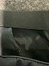 Mac Jeans Black Dress Pants Size 34 waist - photo 7