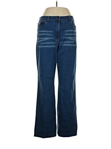 Etcetera Jeans (view 1)