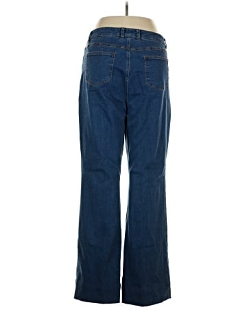 Etcetera Jeans (view 2)
