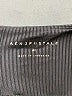 Aeropostale Black Active Pants Size M - photo 7