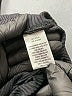 Aeropostale Black Active Pants Size M - photo 8