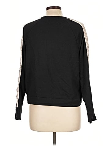DKNY Pullover Sweater (view 2)
