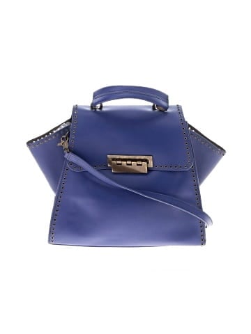 Zac Posen Satchel (view 1)