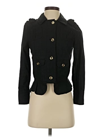 Juicy Couture Jacket (view 1)