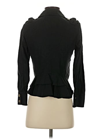 Juicy Couture Jacket (view 2)