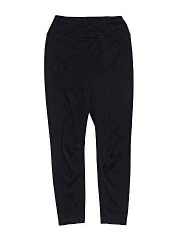 Z by Zella Casual Pants (view 1)