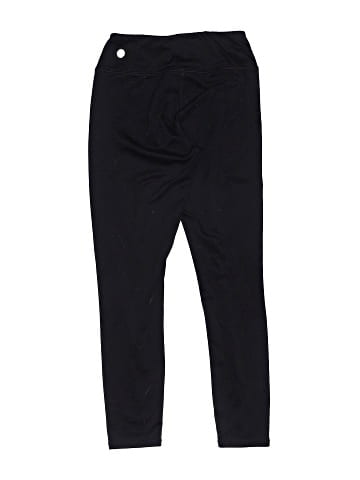 Z by Zella Casual Pants (view 2)