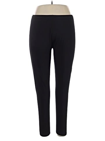 Tek Gear Active Pants (view 1)