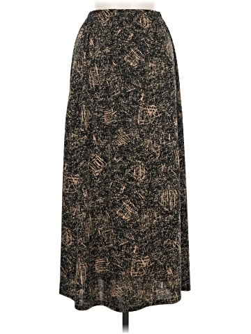 Kathie Lee Casual Skirt (view 1)