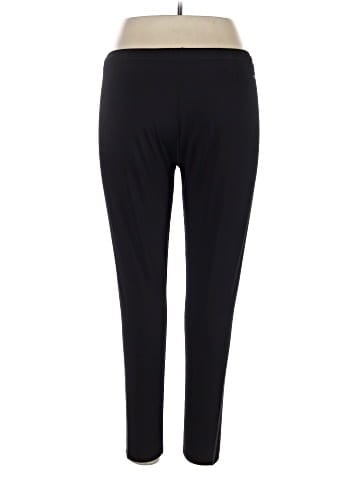 Tek Gear Active Pants (view 2)