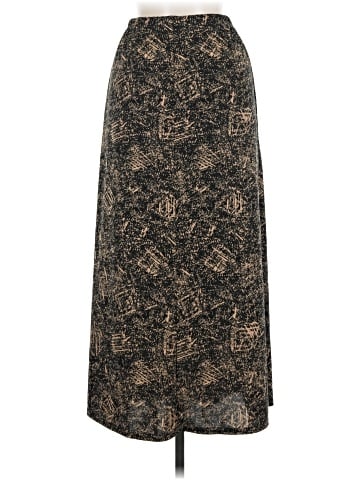 Kathie Lee Casual Skirt (view 2)