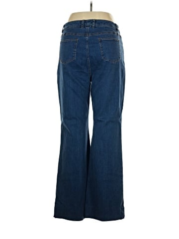 Etcetera Jeans (view 2)