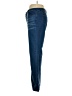 Etcetera Blue Jeans Size 14 - photo 5
