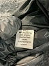 Sejour Gray Blazer Size 16 - photo 7