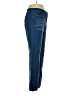 Etcetera Blue Jeans Size 14 - photo 4