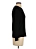 J.Crew Collection Black Turtleneck Sweater Size XS - photo 4
