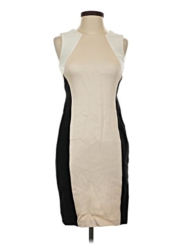 Ann Taylor Cocktail Dress (view 1)